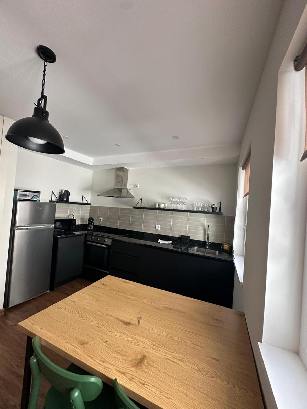Fabulous Duplex Apartment Porto Kültér fotó