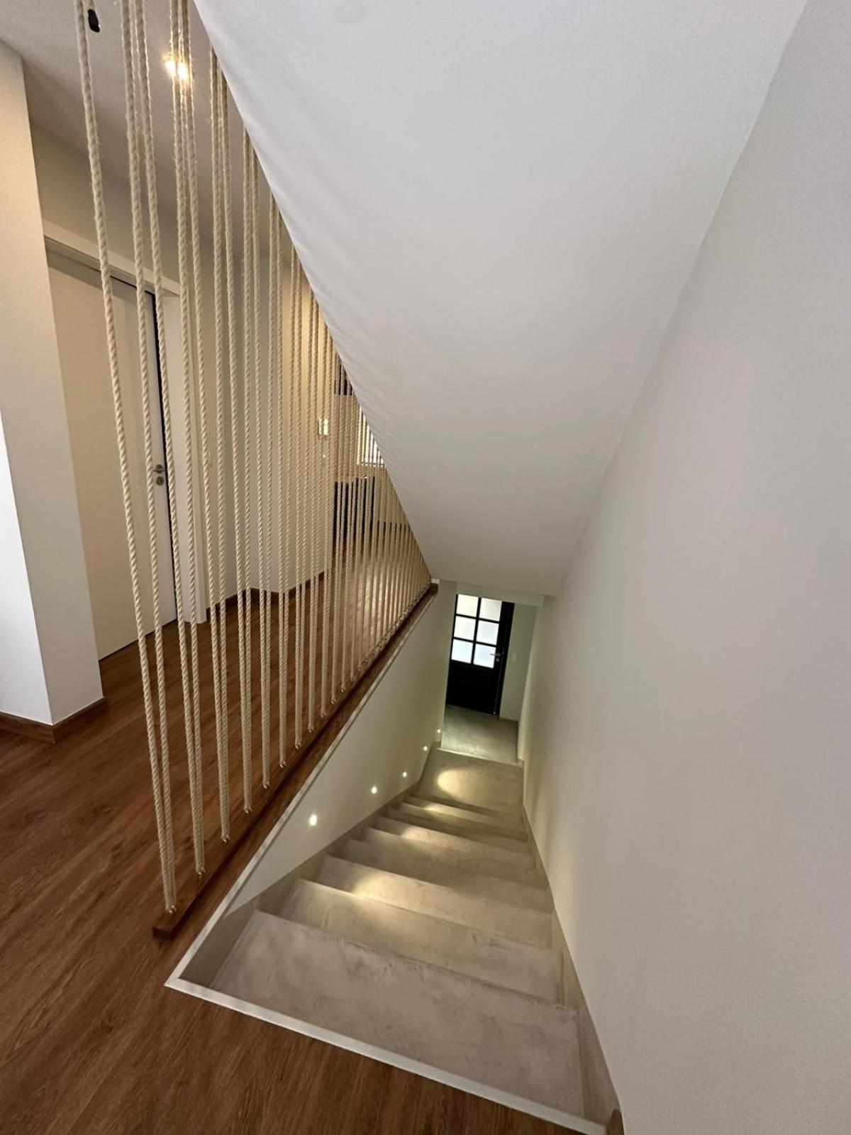 Fabulous Duplex Apartment Porto Kültér fotó